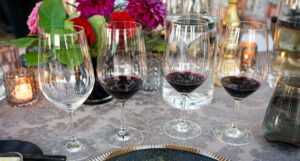 Where to Eat, Sip & Travel 45 Upscale Food & Wine Events to Experience This Summer