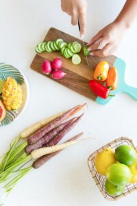 Exploring Epigenetic Testing: A Personalized Path to Holistic Wellness