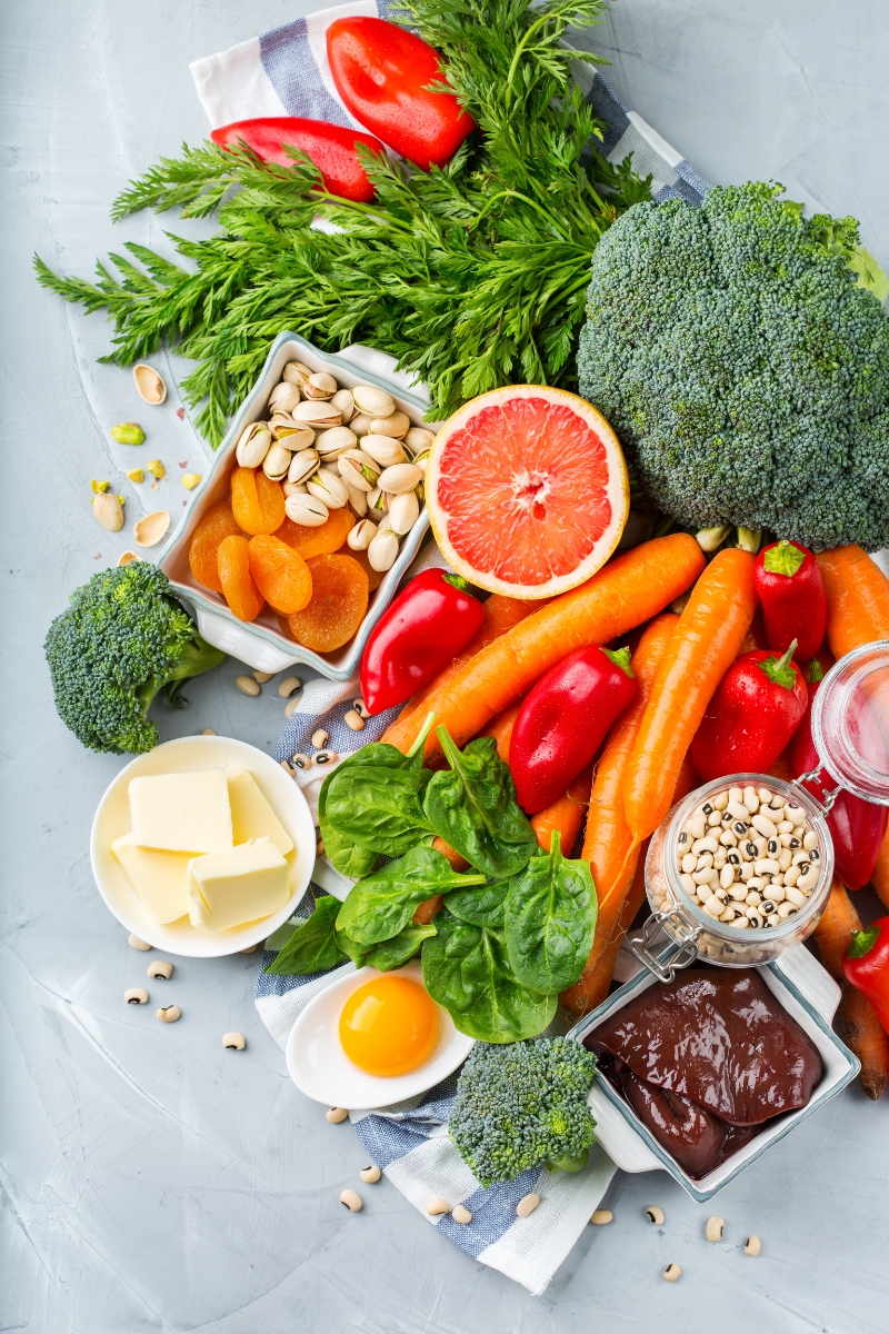 Exploring Epigenetic Testing: A Personalized Path to Holistic Wellness