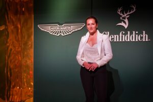 Inside the Exclusive House of Aston Martin: Valhalla Unveiled in a 75-Year Celebration of Elegance - Monterey Car Week 2025