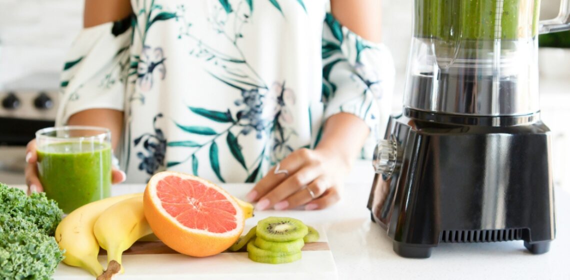 Exploring Epigenetic Testing: A Personalized Path to Holistic Wellness