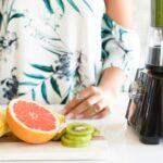 Exploring Epigenetic Testing: A Personalized Path to Holistic Wellness