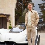 Dare To Dream: An Inspiring Interview with American-Made Czinger Vehicles’ CEO & Founder Lukas Czinger - Monterey Car Week