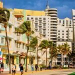 A Celebration of Art & Imagination: Fall for the Arts Transforms Miami Into a Global Cultural Capital