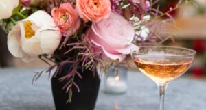 Glamour, Gourmet, and Grand Affairs: Discover Culinary Celebrations That Exude The Charm of Autumn