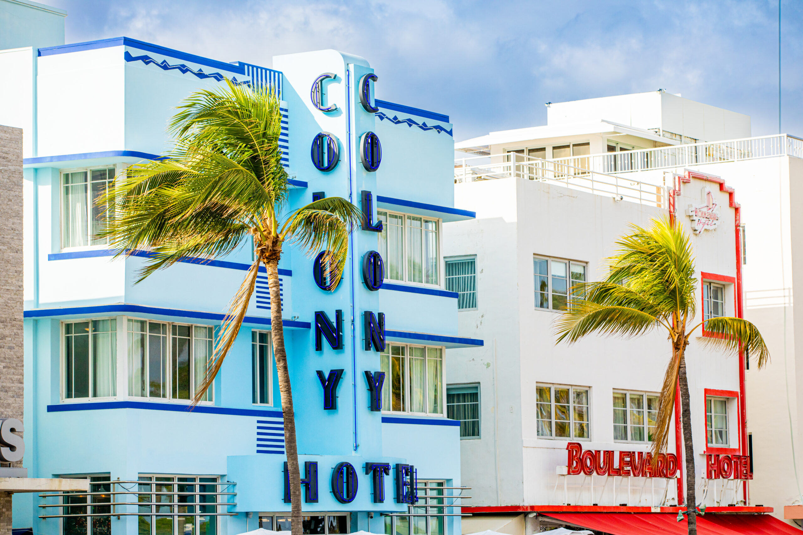 A Celebration of Art & Imagination: Fall for the Arts Transforms Miami Into a Global Cultural Capital