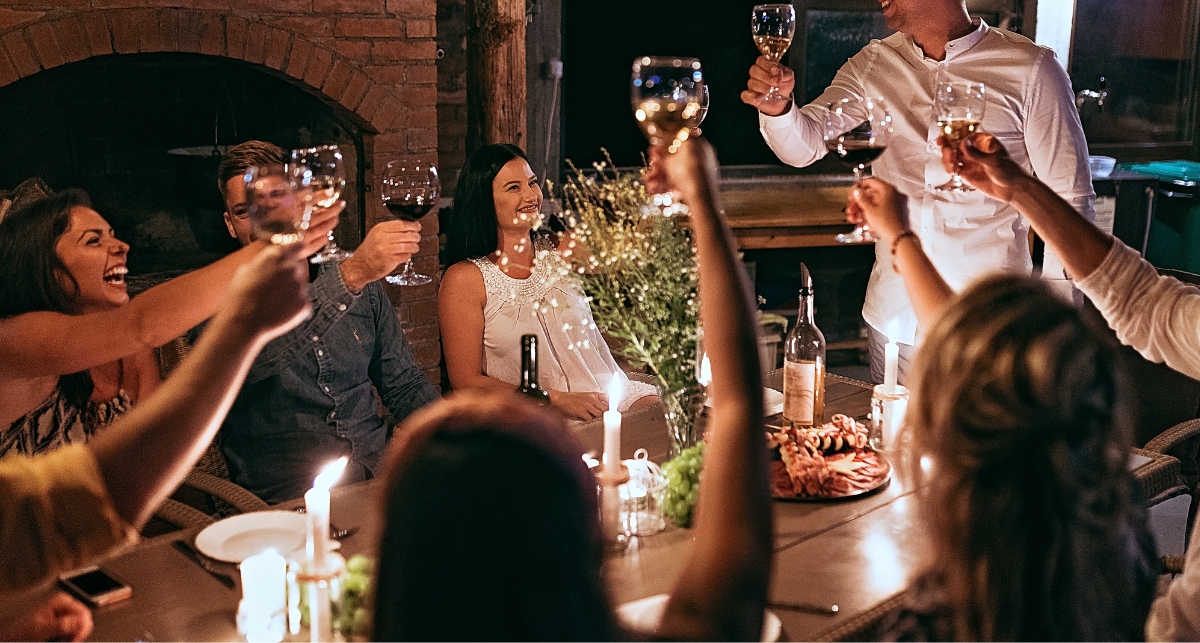 15 Exclusive Membership Clubs That Redefine Modern Luxury and Connection