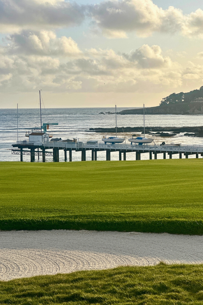 15 Exclusive Membership Clubs That Redefine Modern Luxury and Connection