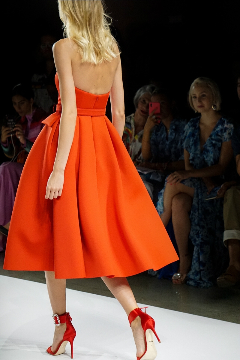 15 Exclusive Membership Clubs That Redefine Modern Luxury and Connection