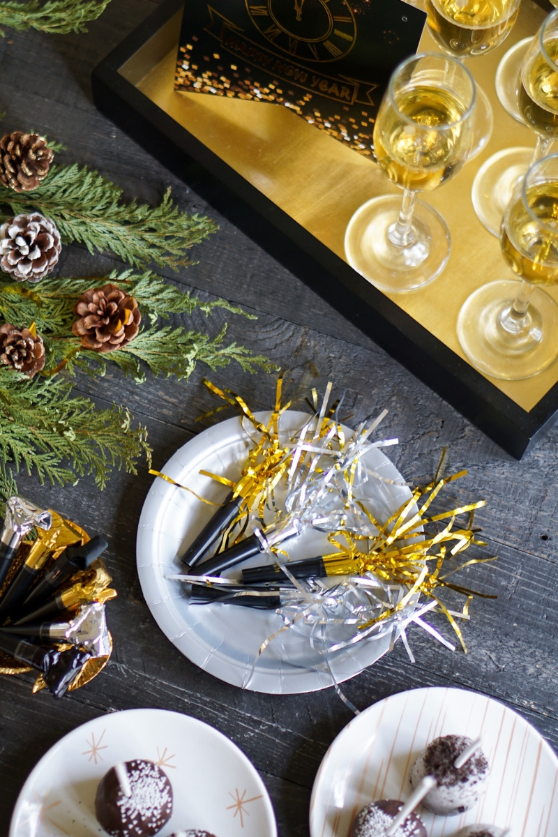 15 Exclusive Membership Clubs That Redefine Modern Luxury and Connection