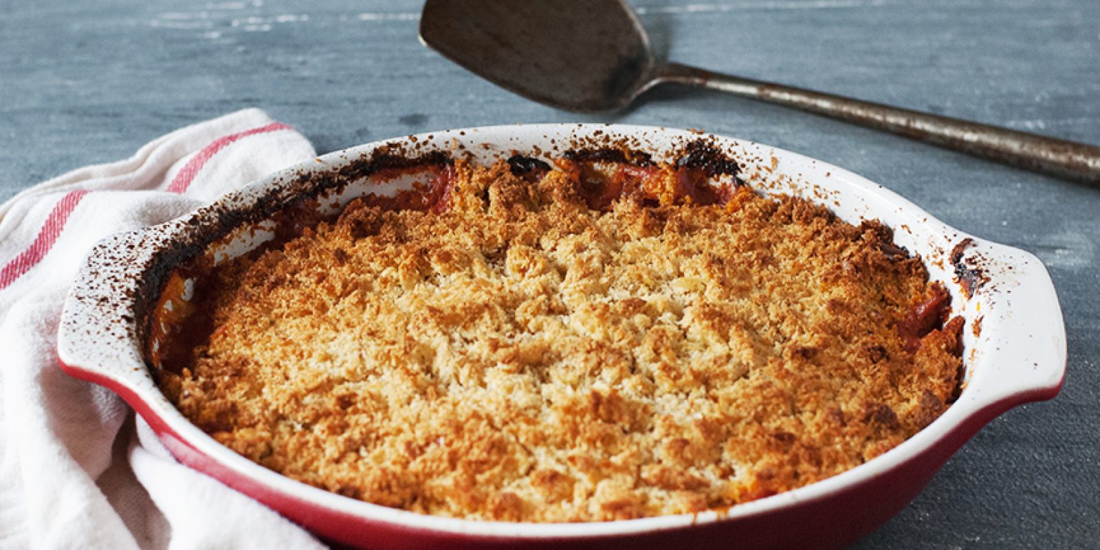 Thanksgiving Recipes by Celebrity Chefs - Savory Endive Gratin by Andrew Zimmern