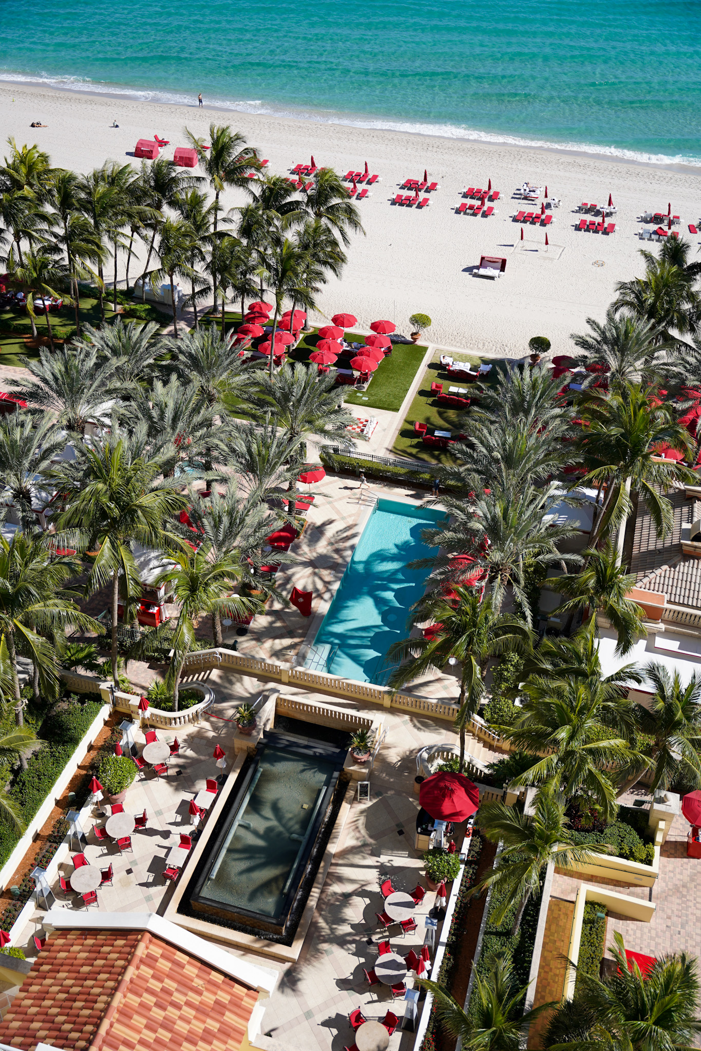 20 Must-Attend Events at Miami Art Week & Art Basel Miami Beach 2025 - Image credit Christina-Lauren Pollack