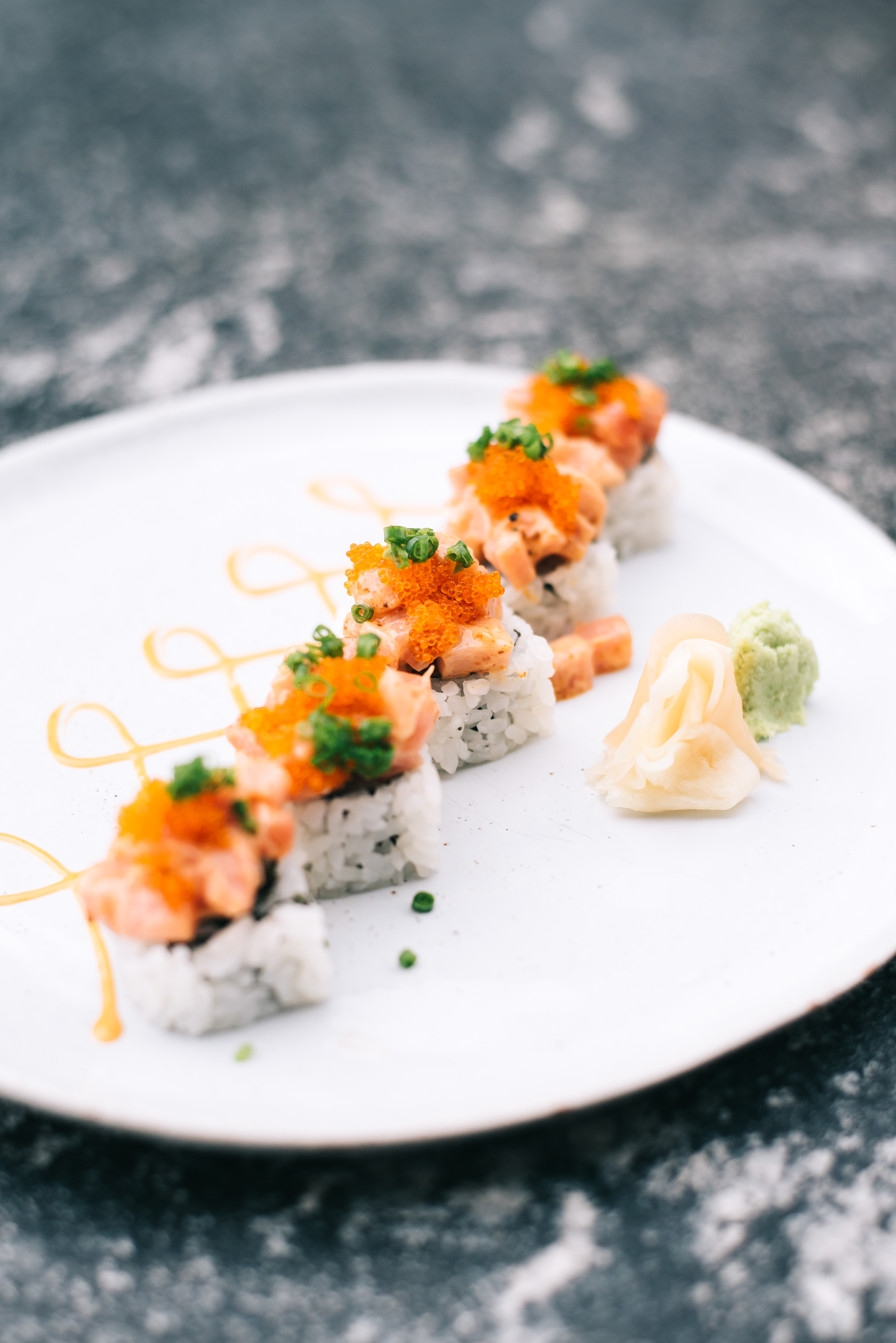 New Year’s Eve 2025: The Most Luxurious Parties, Dinners & Destination Celebrations to Ring in 2026 - Image credit Sri Panwa Phuket