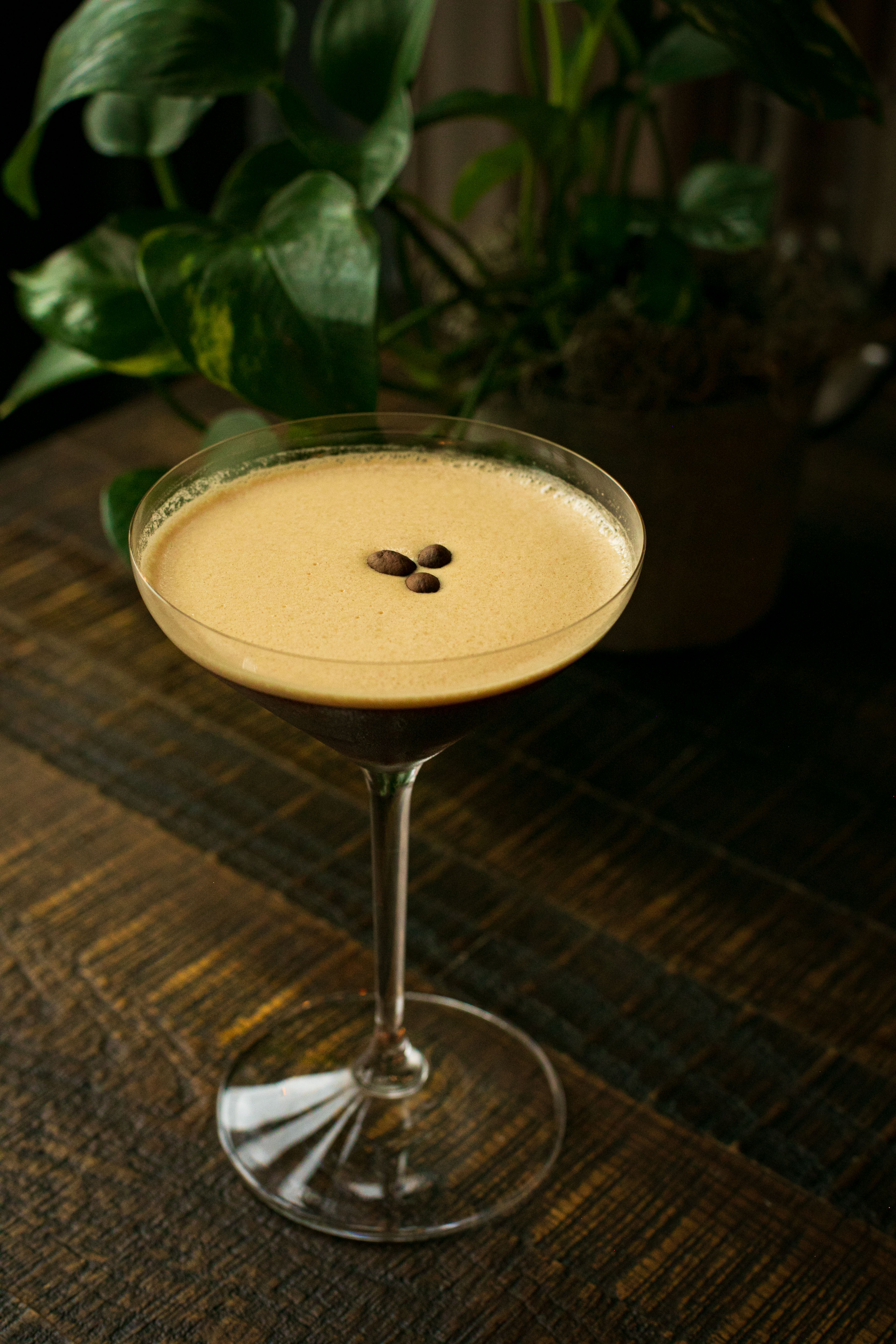 12 Days of Holiday Indulgence - The Most Iconic Festive Experiences This Season - Image credit 1 Hotel San Francisco