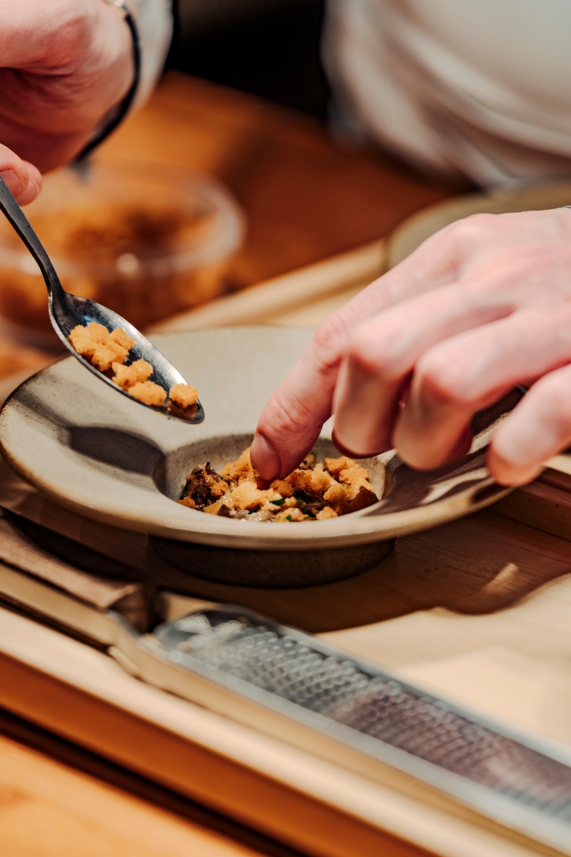 2026 Aston Martin Experiences Elevate Travel with Supercar Driving, VIP Track Access, and Global Adventures - Image credit Aston Martin