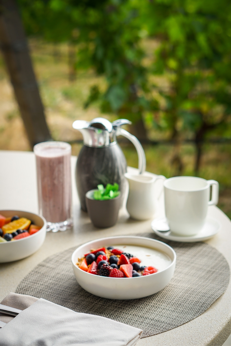 The New Year Reset - A Mindful Approach To Creating Aligned Momentum in 2026 - Image credit Christina-Lauren Pollack