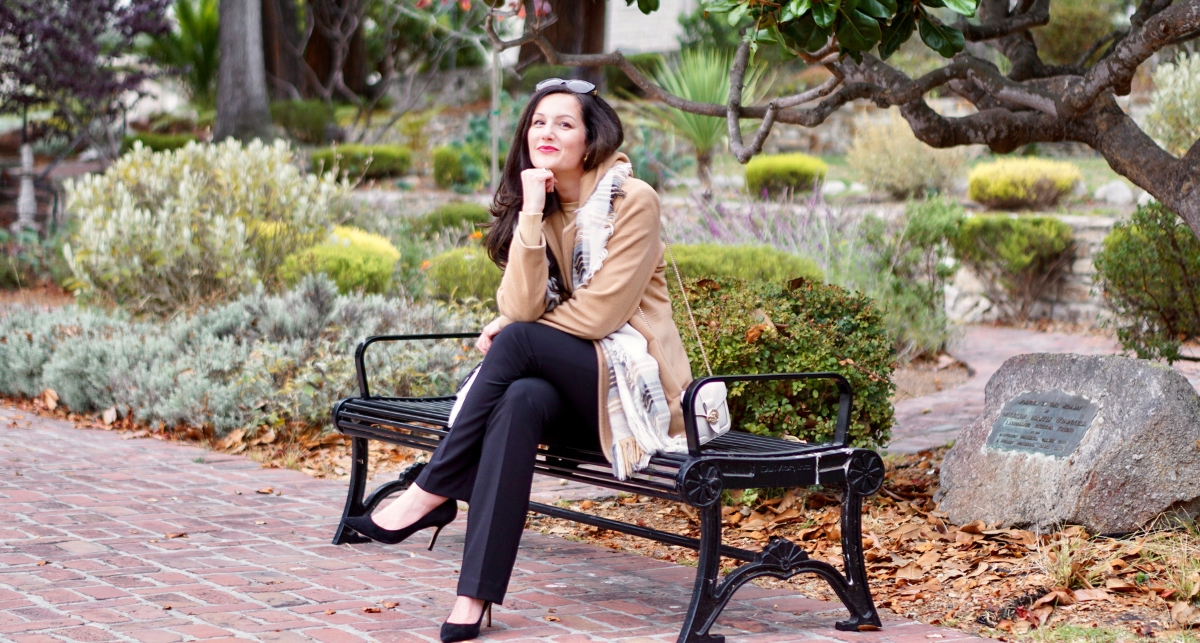 The New Year Reset: A Mindful Approach To Creating Aligned Momentum in 2026