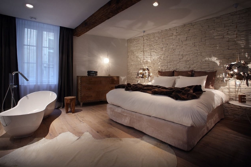 Top 10 Tripadvisor Travelers’ Choice Awards for the Best Luxury Hotels to Visit in 2026 - Petit Hotel Confidentiel