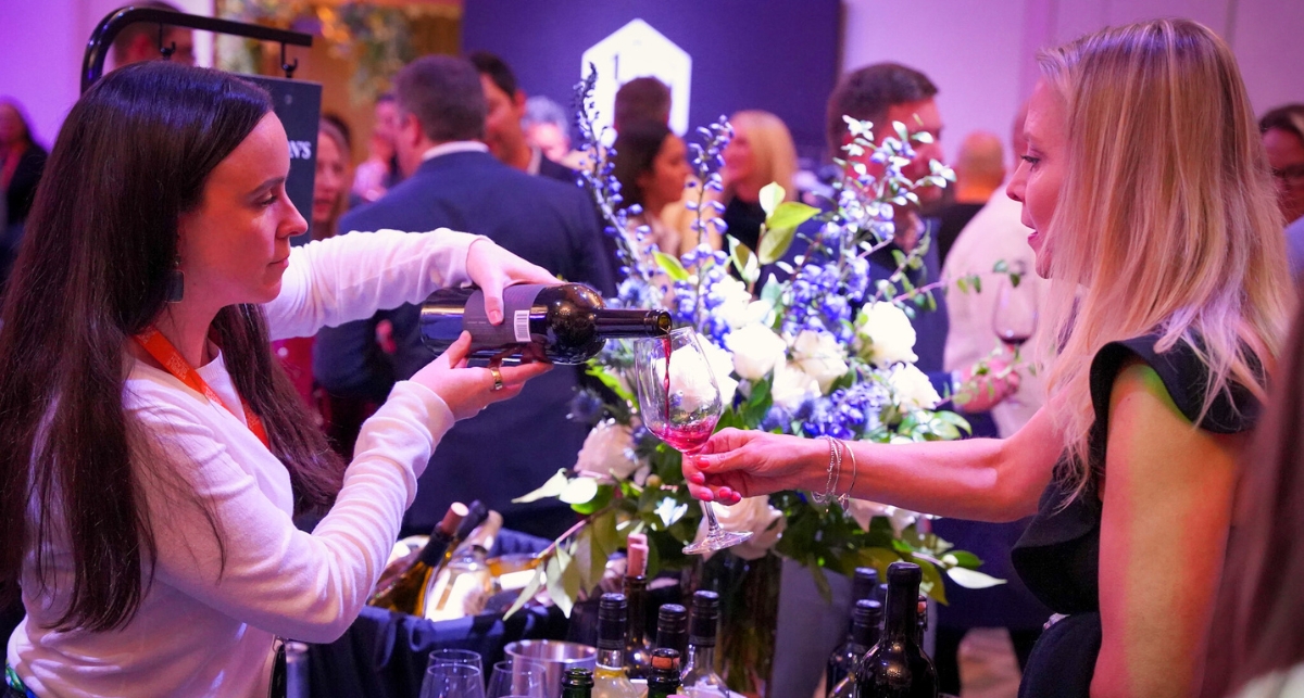 20 of The Best Spring Events & Festivals Worth Traveling To This Season - Image credit Christina-Lauren Pollack