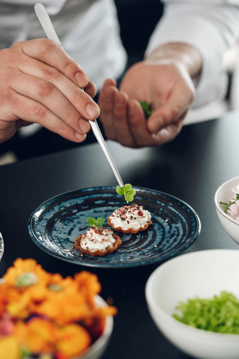 Four Seasons Enters Yachting With the Debut of Its First Ultra-Luxury Vessel, Four Seasons 1 - Image credit Four Seasons