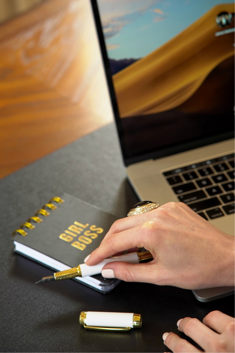 International Women’s Day 2026 - Inspirations & Celebrations