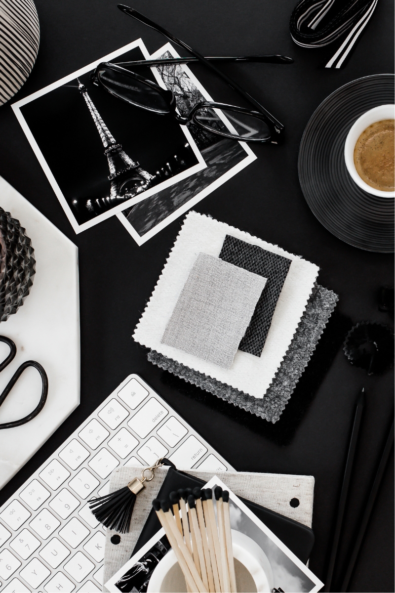 International Women's Day 2026 - Inspirations & Celebrations