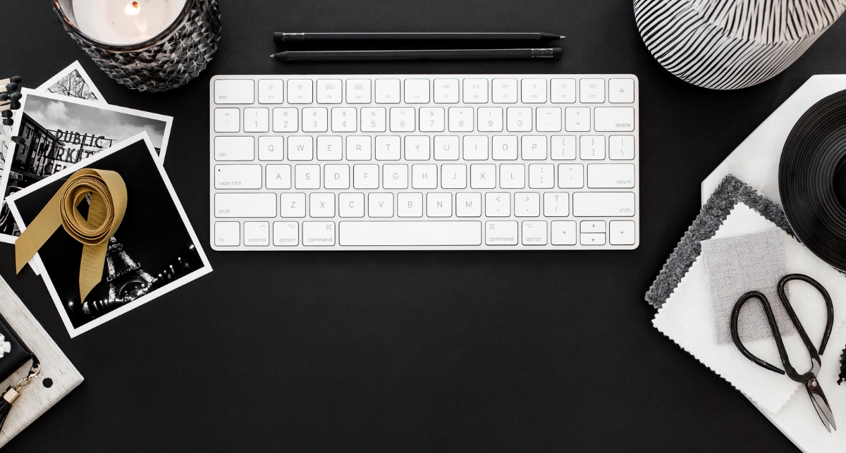 International Women’s Day: The Wonder Women’s Guide to Leadership, Legacy & Impact