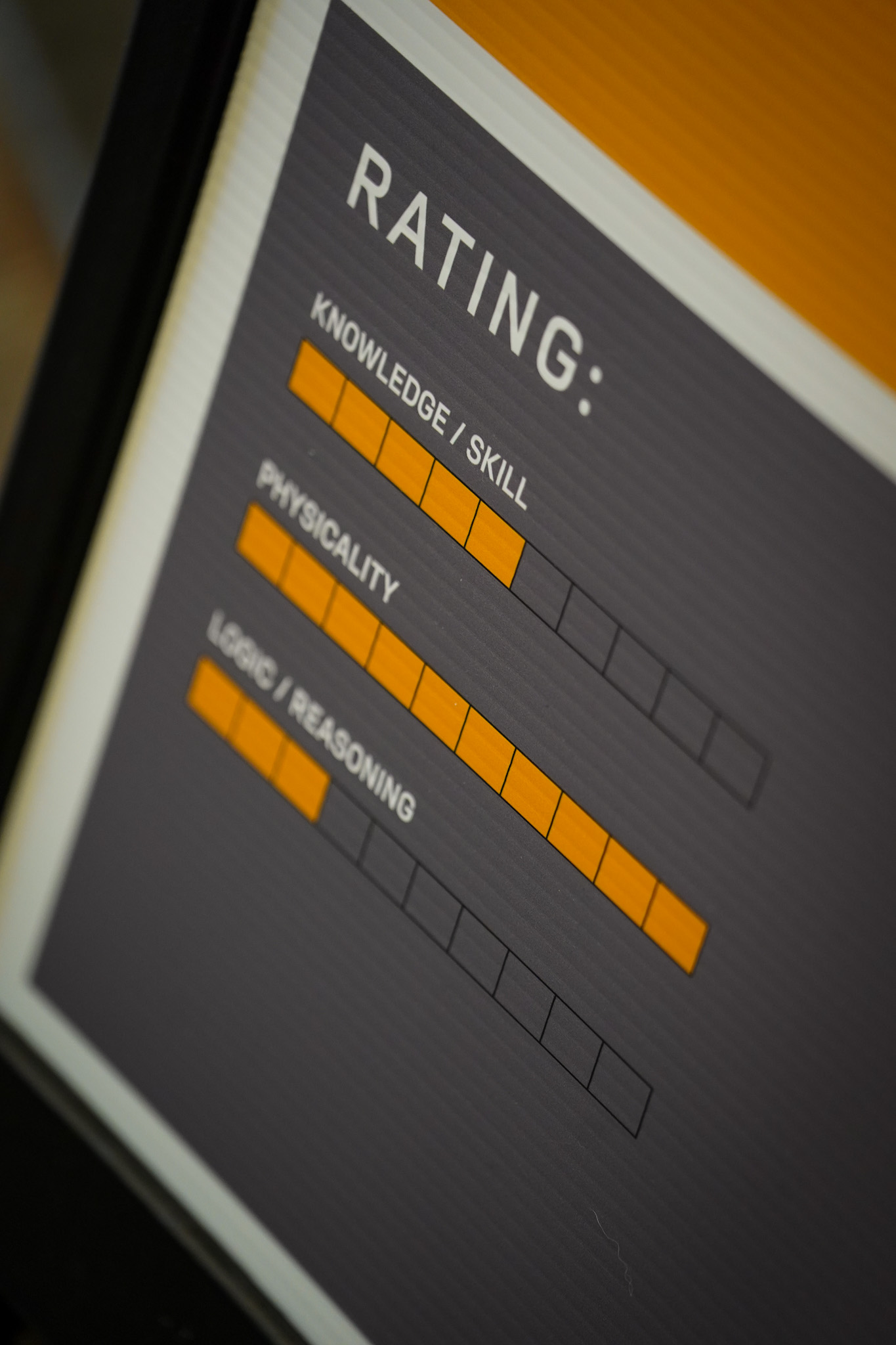 Defender Trophy Competition Unleashed Grit & Glory in British Columbia's Untamed Wilderness - Image credit Christina-Lauren Pollack