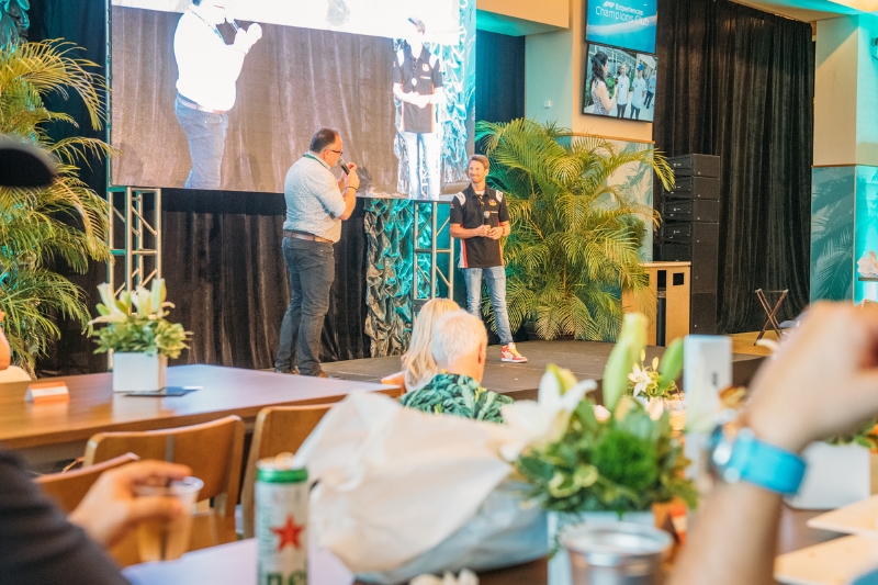 Miami Grand Prix 2026 Guide_ Where to Stay, Dine, and Experience F1 Race Weekend - Image credit Greater Miami & Miami Beach (3)