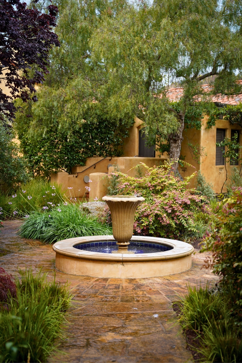 Pebble Beach Food & Wine Festival Uncorked a New Level of Excellence at Its 15th Year Celebration - Image credit Christina-Lauren Pollack