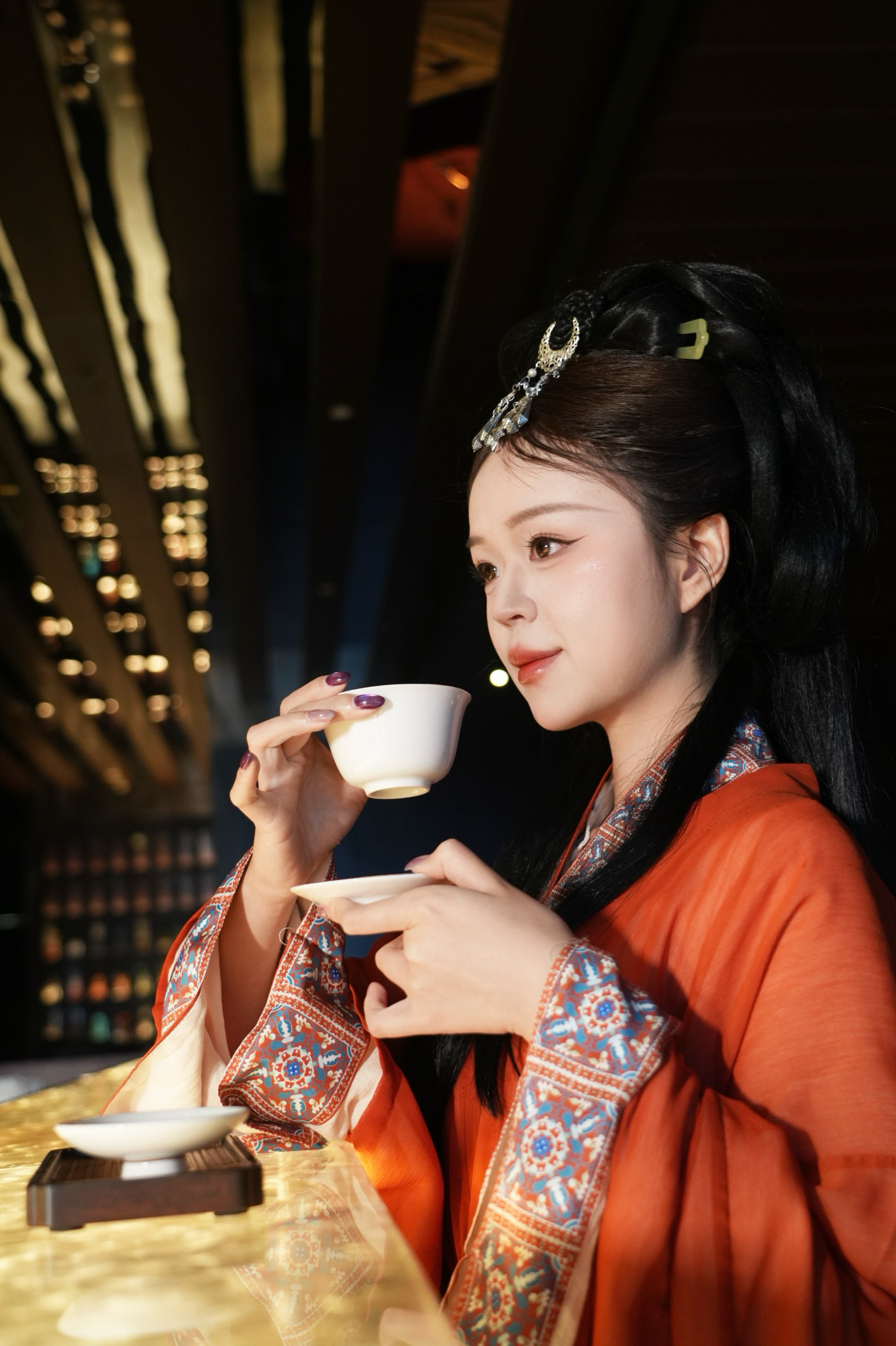 Fairmont Hotels & Resorts Unveils Extraordinary New Vacation Experiences Called "Special Happens..." - Image credit Fairmont Hotels