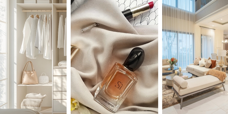 Inspirations & Celebrations Giveaway