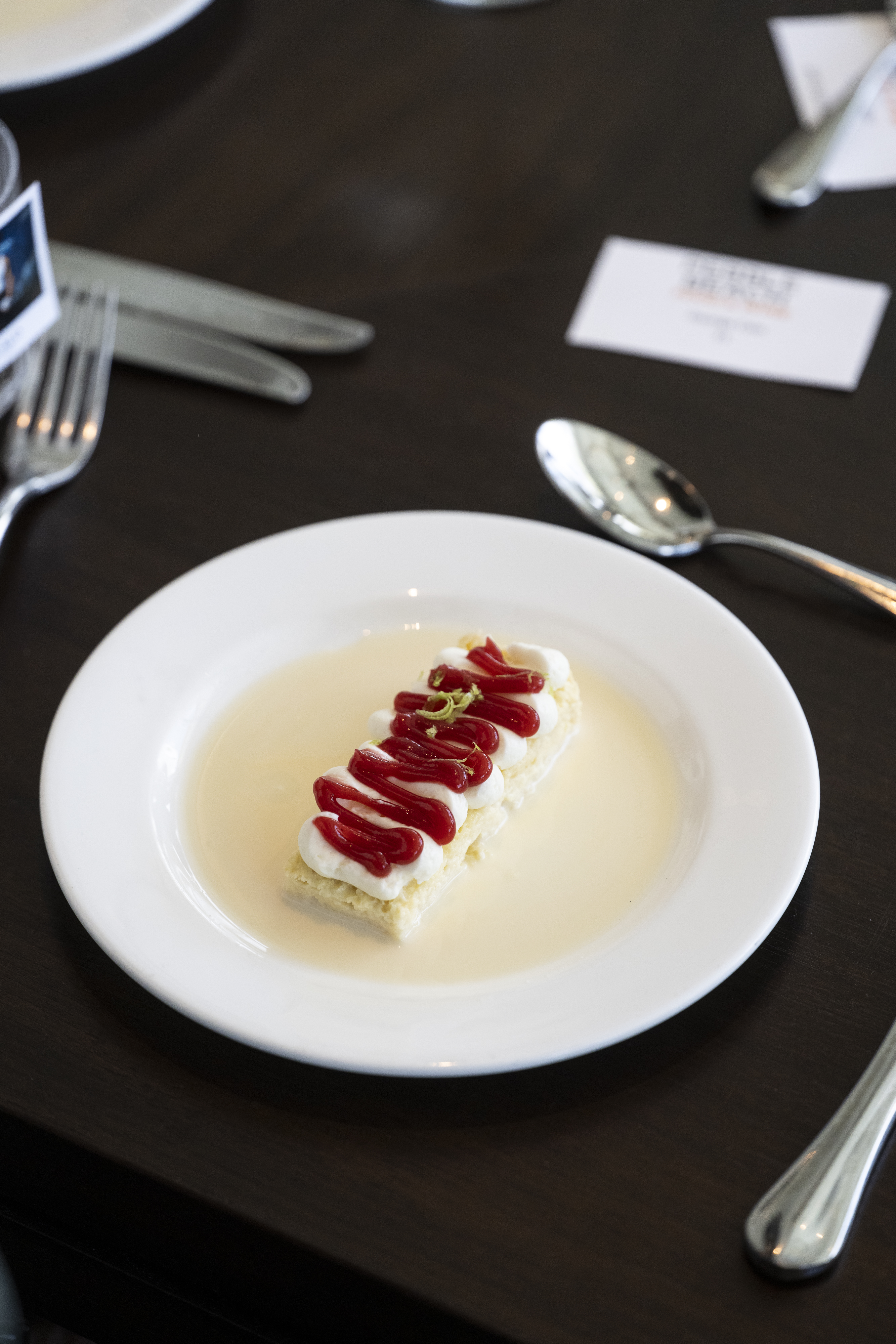 Discover The Global Journeys Behind Six of the World's Most Celebrated Chefs - Image credit Gamma 9 for Pebble Beach Food & Wine
