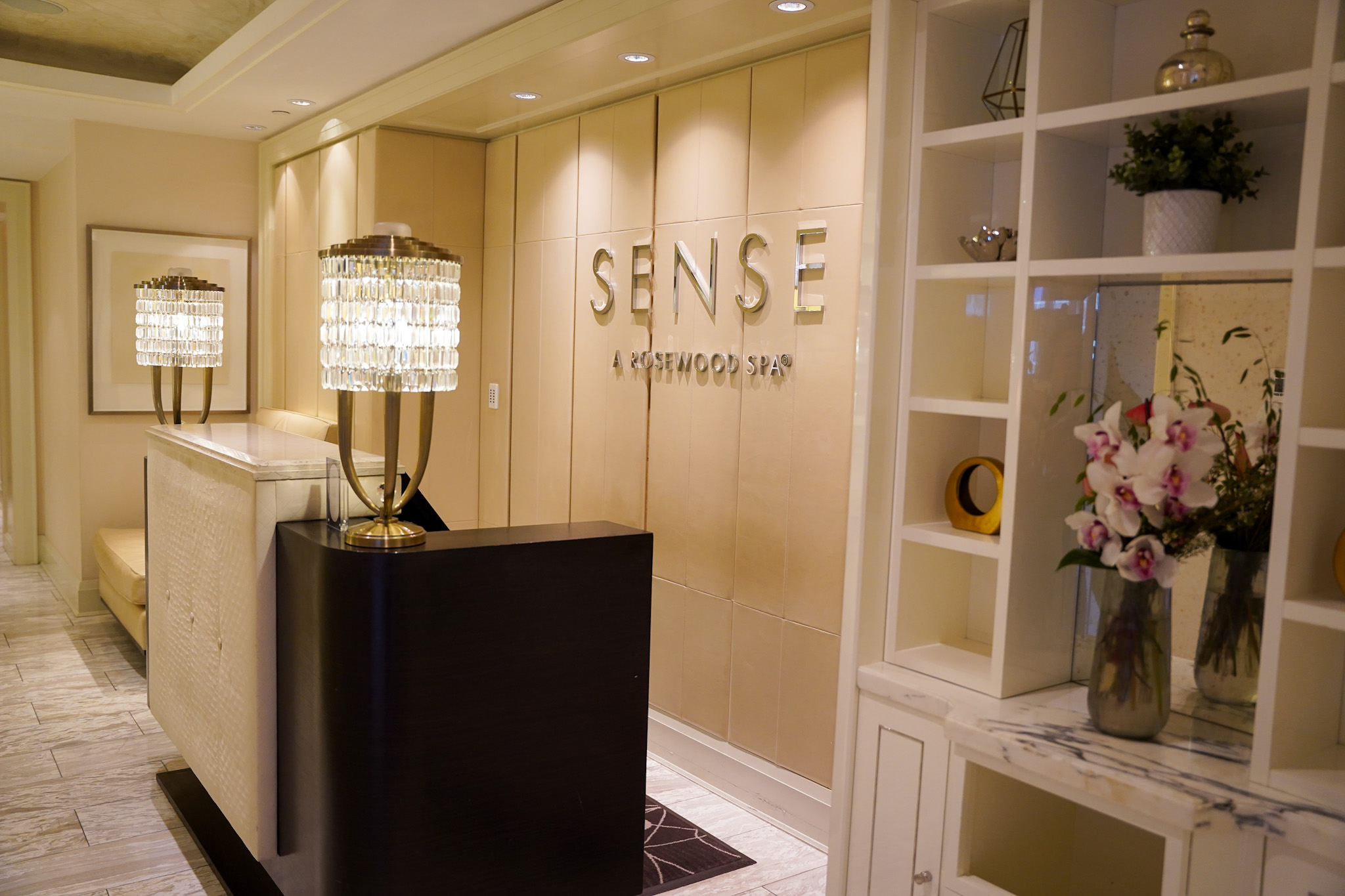 From Royalty to Rock 'n' Roll: Discover Vancouver's Most Legendary Luxury Hotel - Rosewood Hotel Georgia - Image credit Christina-Lauren Pollack