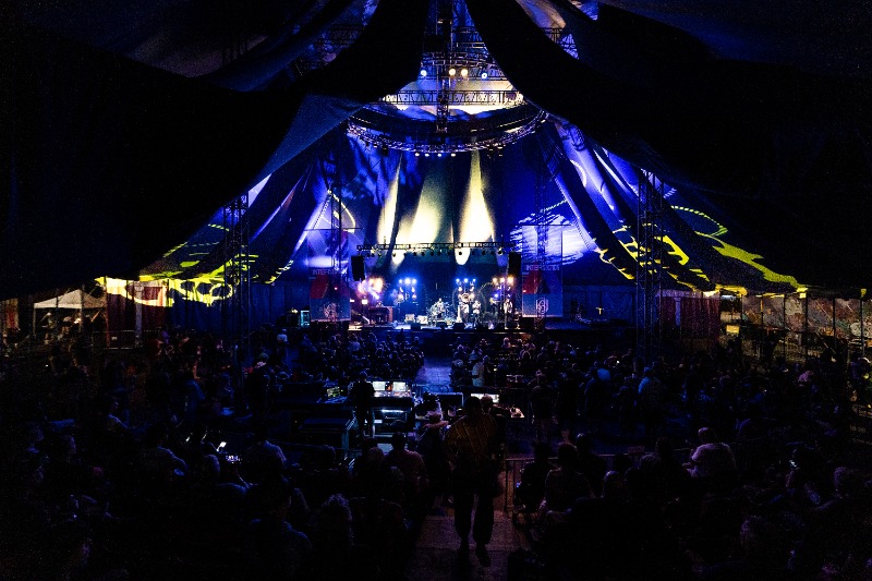 Summer 2026 Events and Festivals - Image credit Trells Eye Photography - Midcoast Media