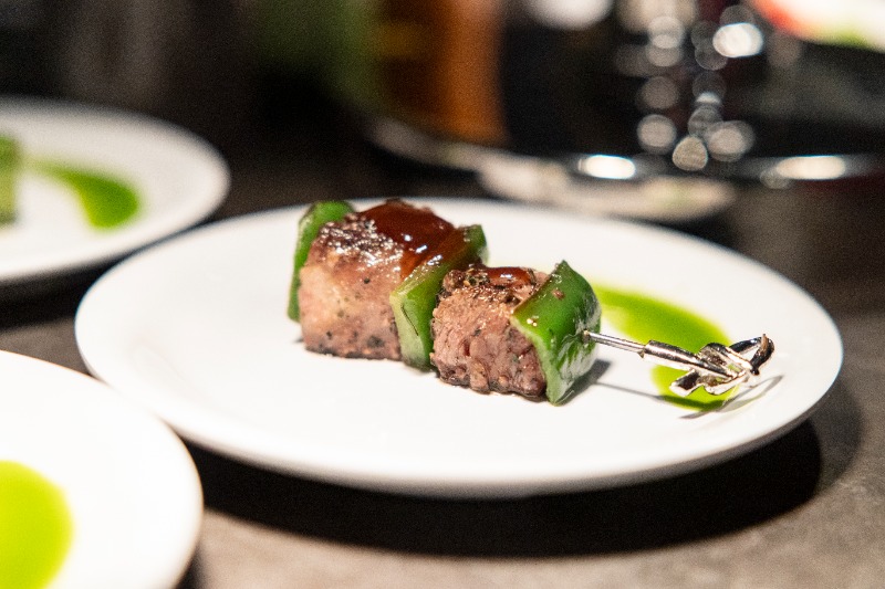 Twenty Years of Five-Star Excellence Inside Acqualina Resort's VIP Anniversary Celebration - Image credit Acqualina Resort