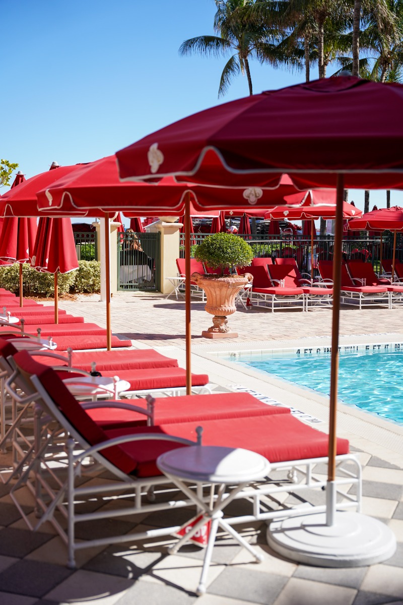 Twenty Years of Five-Star Excellence Inside Acqualina Resort's VIP Anniversary Celebration - Image credit Christina-Lauren Pollack
