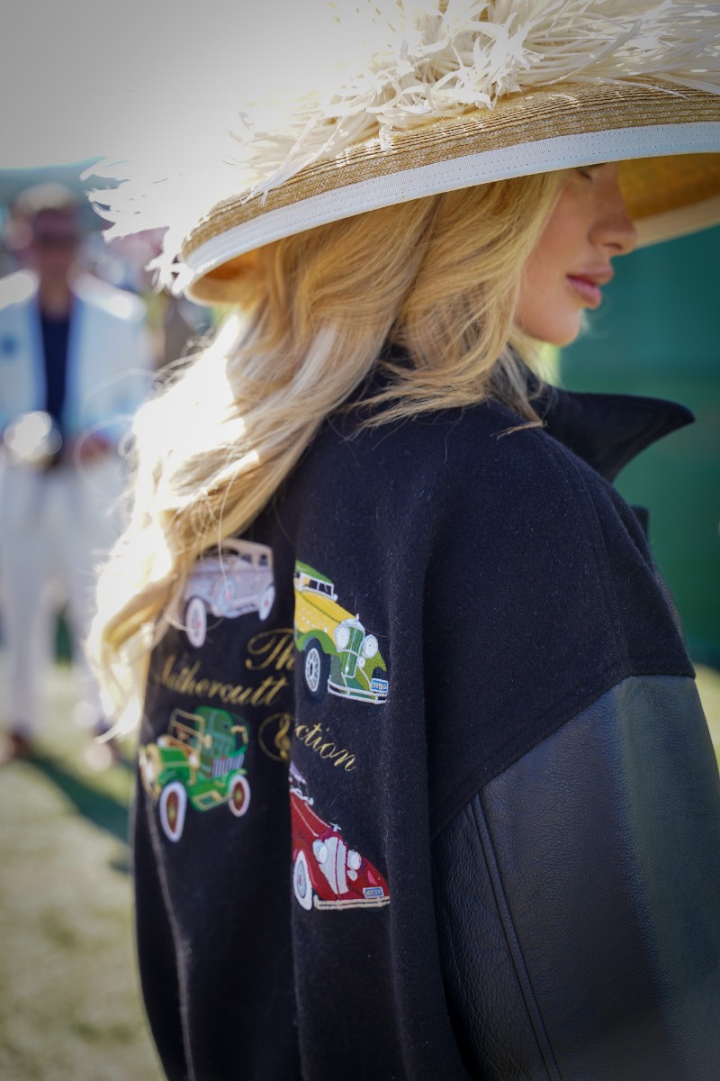 Monterey Car Week 2026 - Your Ultimate Guide to the Best Auto Week Events You Can Actually Attend - Image credit Christina-Lauren Pollack