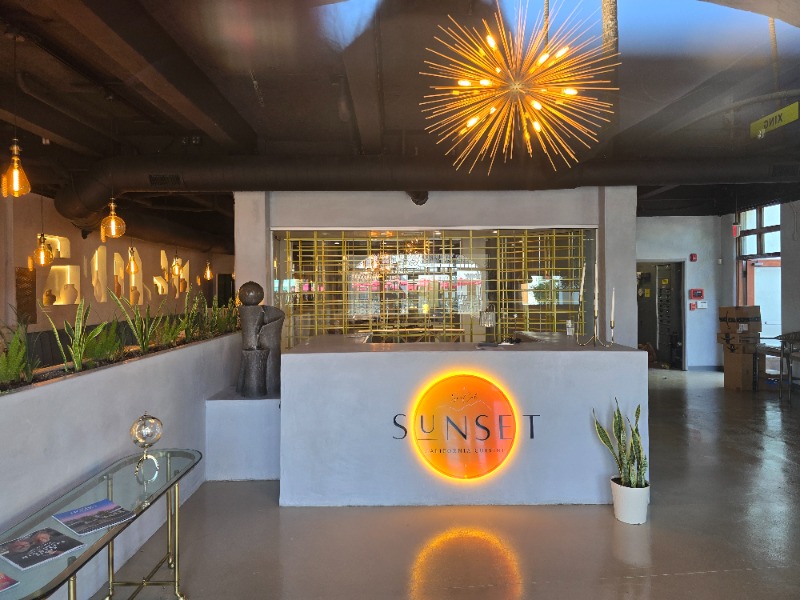 Palm Springs Just Got Hotter A Luxury Travel Guide to the Desert's Best Stays, Eats, and Activities - Image credit So-Cal Sunset