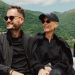 BRABUS CEO & Creative Director Discuss Honoring The Founder's Dream While Growing a Global Empire - Image credit BRABUS