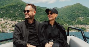 BRABUS CEO & Creative Director Discuss Honoring The Founder's Dream While Growing a Global Empire - Image credit BRABUS