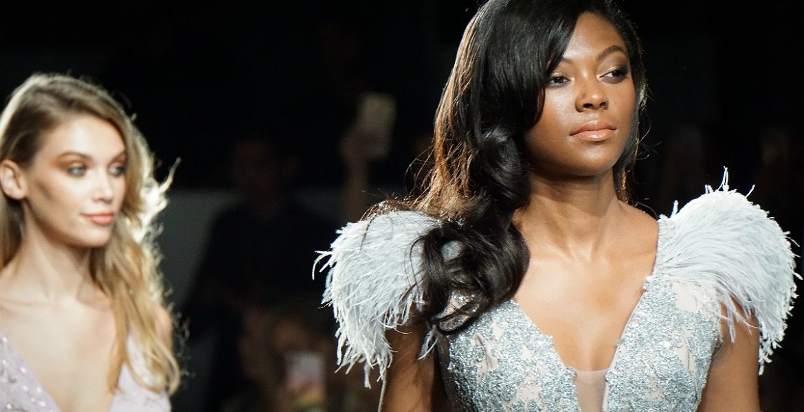 Vogue World 2027 Plans to Bring Fashion & Creativity to San Francisco
