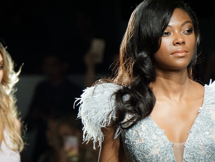 Vogue World 2027 Plans to Bring Fashion & Creativity to San Francisco