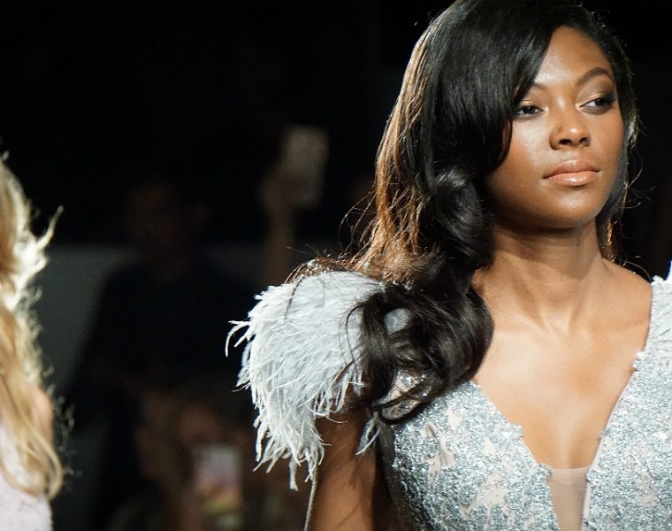 Vogue World 2027 Plans to Bring Fashion & Creativity to San Francisco