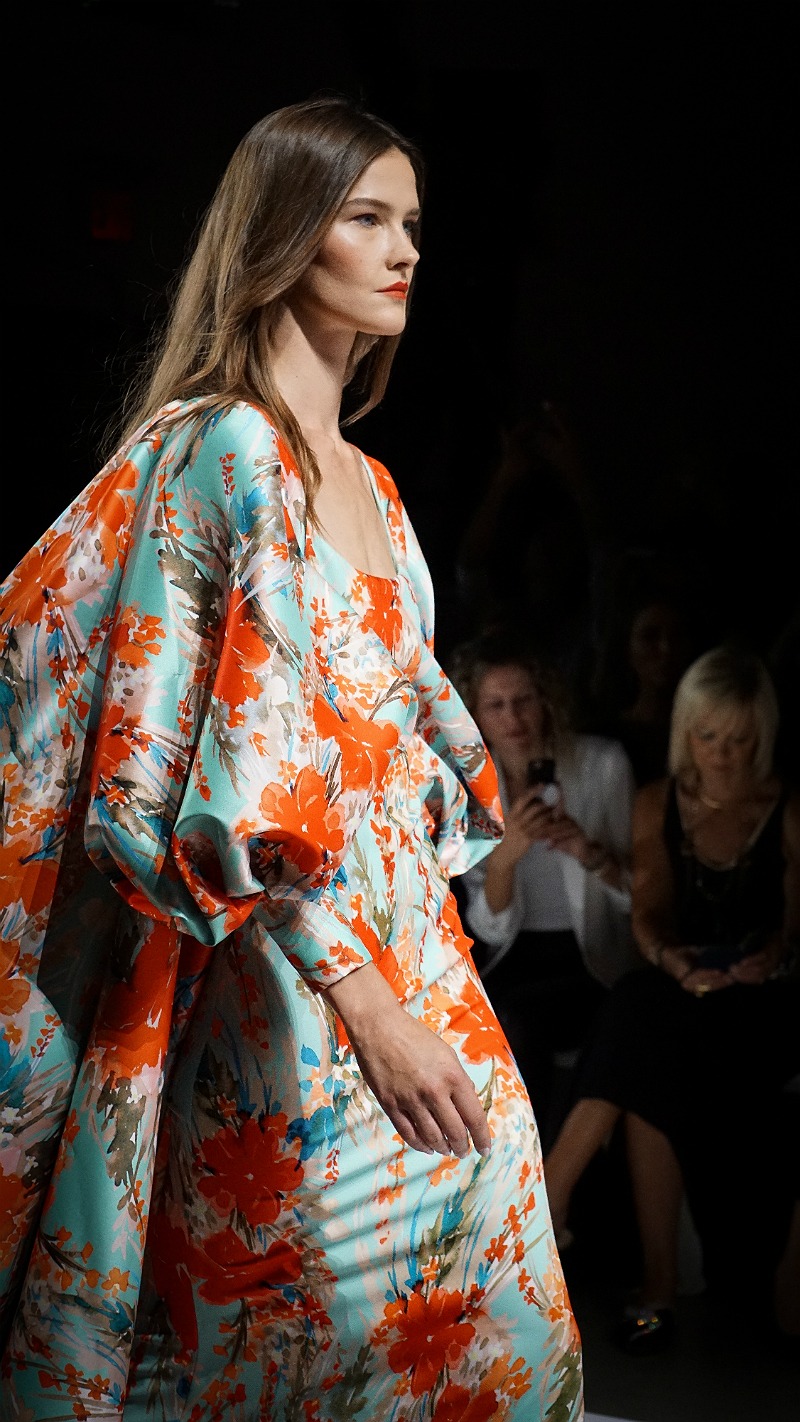 Vogue World 2027 Plans to Bring Fashion & Creativity to San Francisco