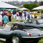 Copy Nothing: A Conversation with Jaguar's Brand Director About Their Bold & Daring Reinvention - Image credit Christina-Lauren Pollack
